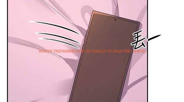 查看漫画女神都在看這些? - 第35話-哥哥是大壞蛋…♥ - sayhentaiz.net中的3345000图片