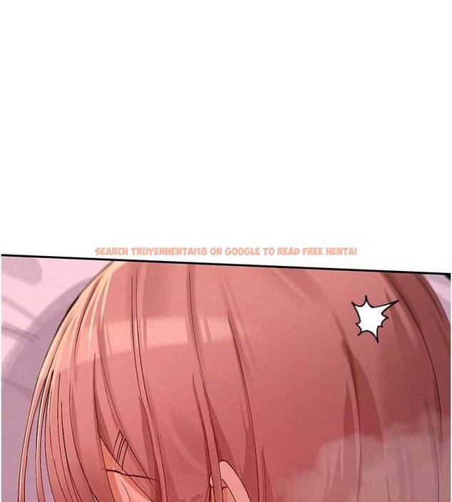 查看漫画女神都在看這些? - 第35話-哥哥是大壞蛋…♥ - sayhentaiz.net中的3345006图片