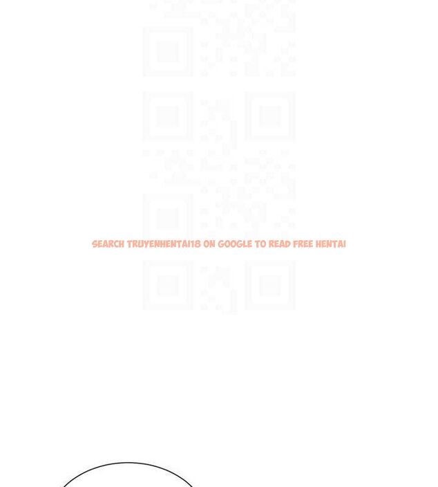 查看漫画女神都在看這些? - 第35話-哥哥是大壞蛋…♥ - sayhentaiz.net中的3345008图片