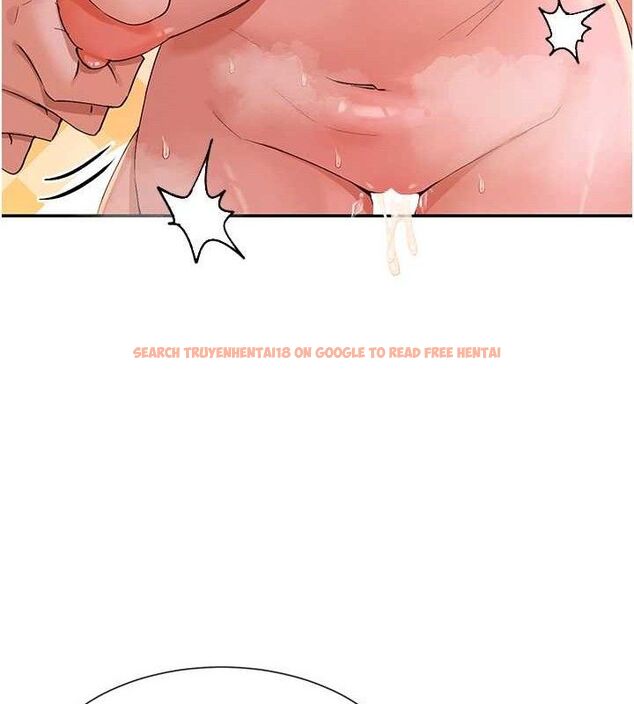 查看漫画女神都在看這些? - 第35話-哥哥是大壞蛋…♥ - sayhentaiz.net中的3345016图片
