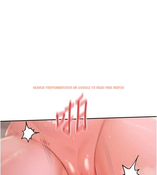 查看漫画女神都在看這些? - 第35話-哥哥是大壞蛋…♥ - sayhentaiz.net中的3345019图片