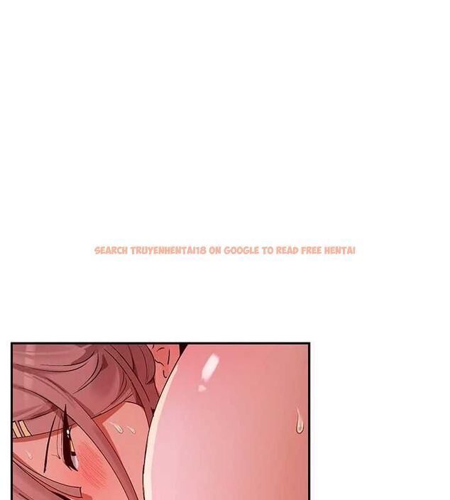 查看漫画女神都在看這些? - 第35話-哥哥是大壞蛋…♥ - sayhentaiz.net中的3345024图片