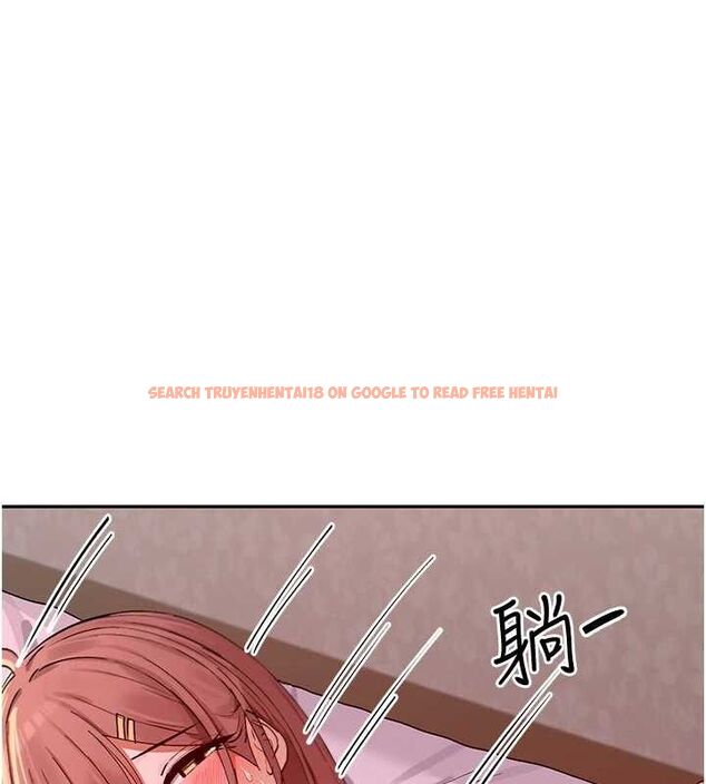 查看漫画女神都在看這些? - 第35話-哥哥是大壞蛋…♥ - sayhentaiz.net中的3345026图片