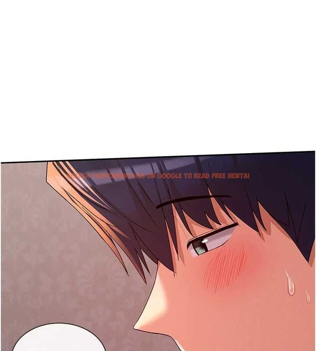 查看漫画女神都在看這些? - 第35話-哥哥是大壞蛋…♥ - sayhentaiz.net中的3345028图片