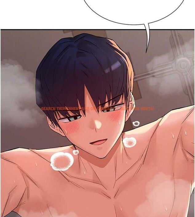 查看漫画女神都在看這些? - 第35話-哥哥是大壞蛋…♥ - sayhentaiz.net中的3345035图片