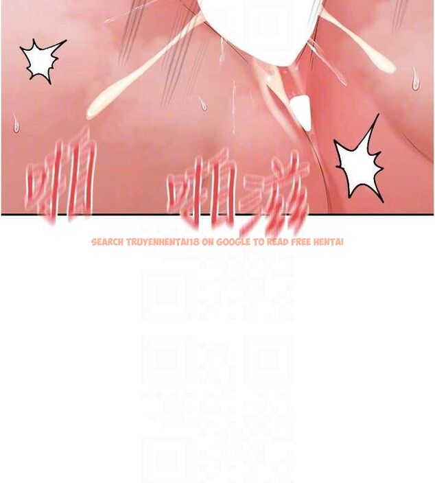 查看漫画女神都在看這些? - 第35話-哥哥是大壞蛋…♥ - sayhentaiz.net中的3345040图片