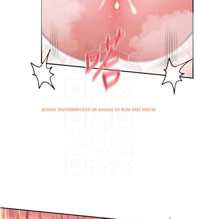 查看漫画女神都在看這些? - 第35話-哥哥是大壞蛋…♥ - sayhentaiz.net中的3345047图片