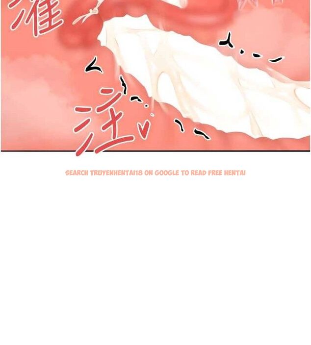 查看漫画女神都在看這些? - 第35話-哥哥是大壞蛋…♥ - sayhentaiz.net中的3345050图片