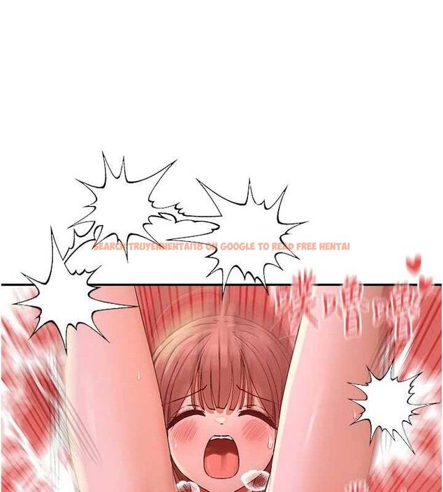 查看漫画女神都在看這些? - 第35話-哥哥是大壞蛋…♥ - sayhentaiz.net中的3345051图片