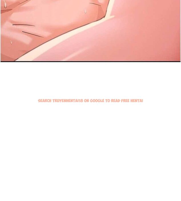查看漫画女神都在看這些? - 第35話-哥哥是大壞蛋…♥ - sayhentaiz.net中的3345072图片