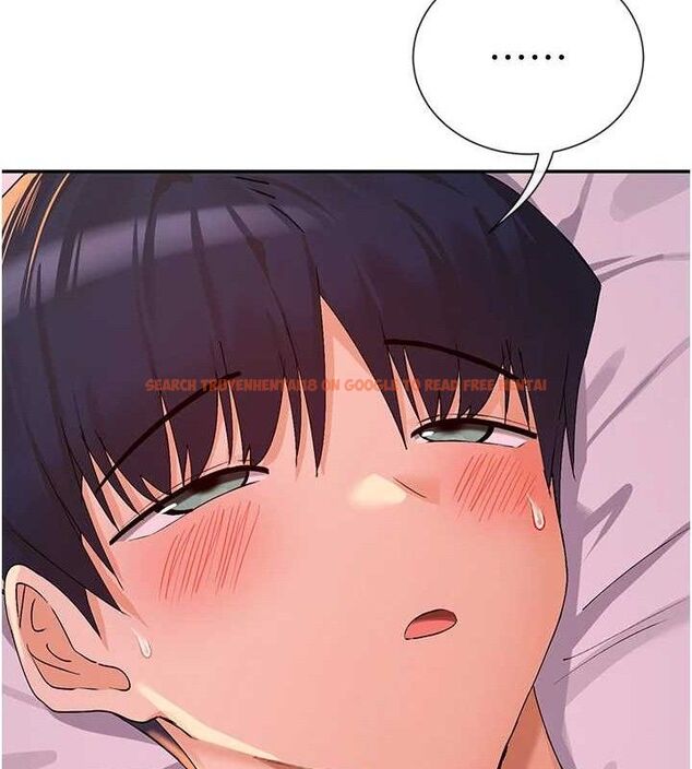 查看漫画女神都在看這些? - 第35話-哥哥是大壞蛋…♥ - sayhentaiz.net中的3345078图片