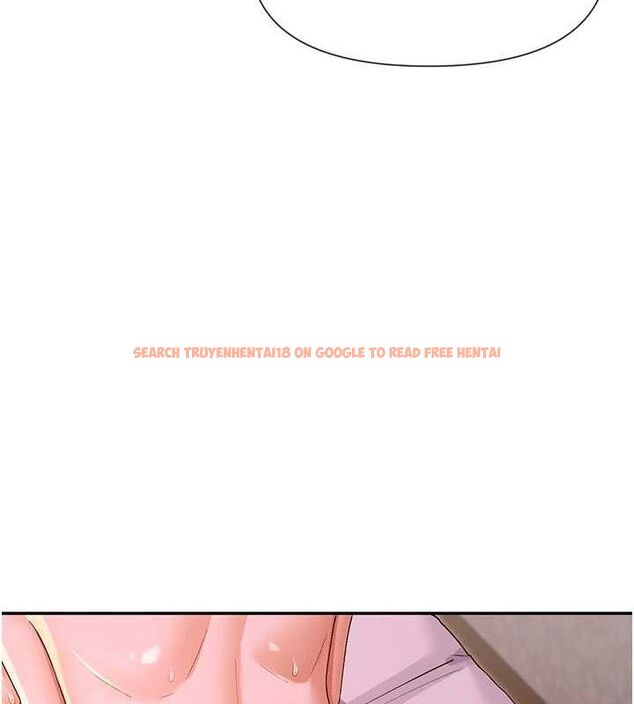 查看漫画女神都在看這些? - 第35話-哥哥是大壞蛋…♥ - sayhentaiz.net中的3345081图片