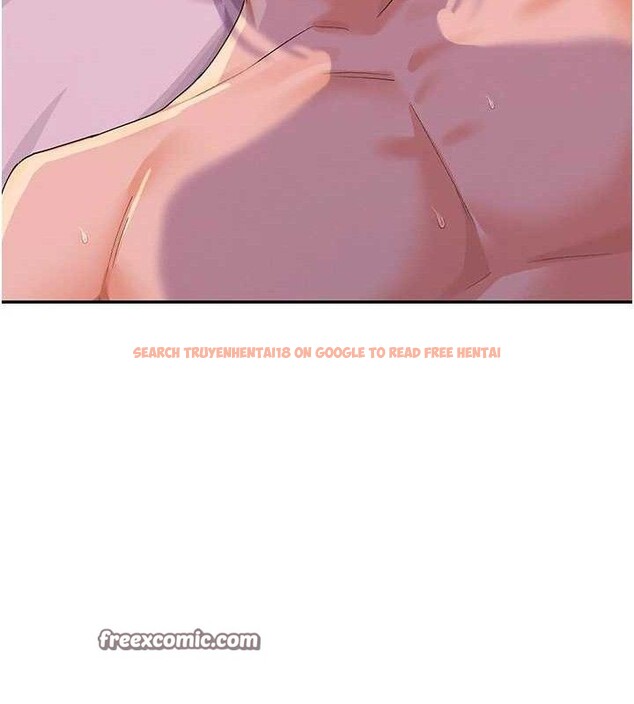 查看漫画女神都在看這些? - 第35話-哥哥是大壞蛋…♥ - sayhentaiz.net中的3345088图片