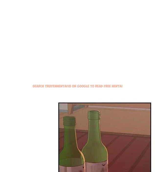 查看漫画女神都在看這些? - 第35話-哥哥是大壞蛋…♥ - sayhentaiz.net中的3345095图片