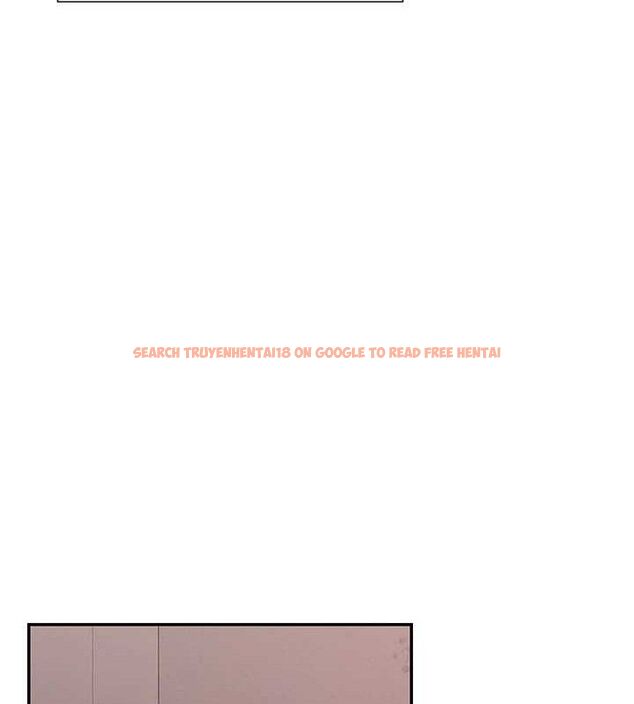 查看漫画女神都在看這些? - 第35話-哥哥是大壞蛋…♥ - sayhentaiz.net中的3345099图片