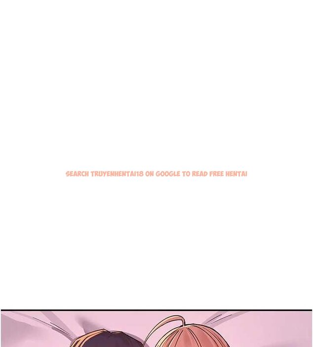 查看漫画女神都在看這些? - 第35話-哥哥是大壞蛋…♥ - sayhentaiz.net中的3345103图片