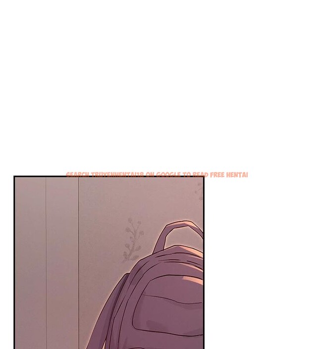 查看漫画女神都在看這些? - 第36話-想辦法討我開心~ - sayhentaiz.net中的3369770图片