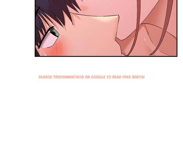 查看漫画女神都在看這些? - 第36話-想辦法討我開心~ - sayhentaiz.net中的3369773图片