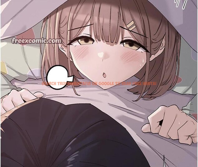 查看漫画女神都在看這些? - 第36話-想辦法討我開心~ - sayhentaiz.net中的3369797图片