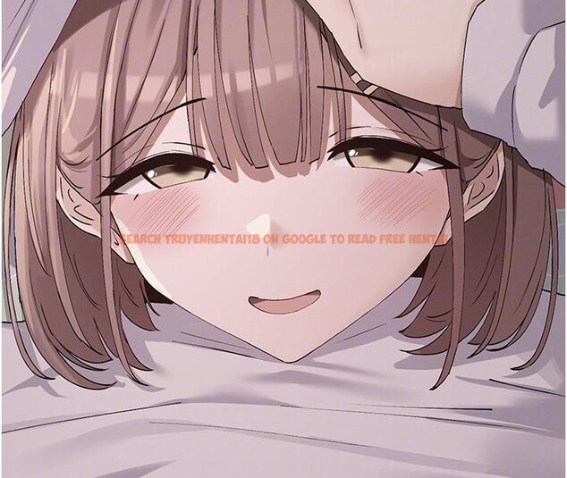 查看漫画女神都在看這些? - 第36話-想辦法討我開心~ - sayhentaiz.net中的3369804图片