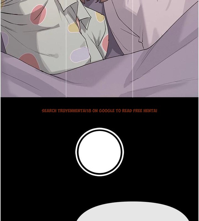 查看漫画女神都在看這些? - 第36話-想辦法討我開心~ - sayhentaiz.net中的3369809图片
