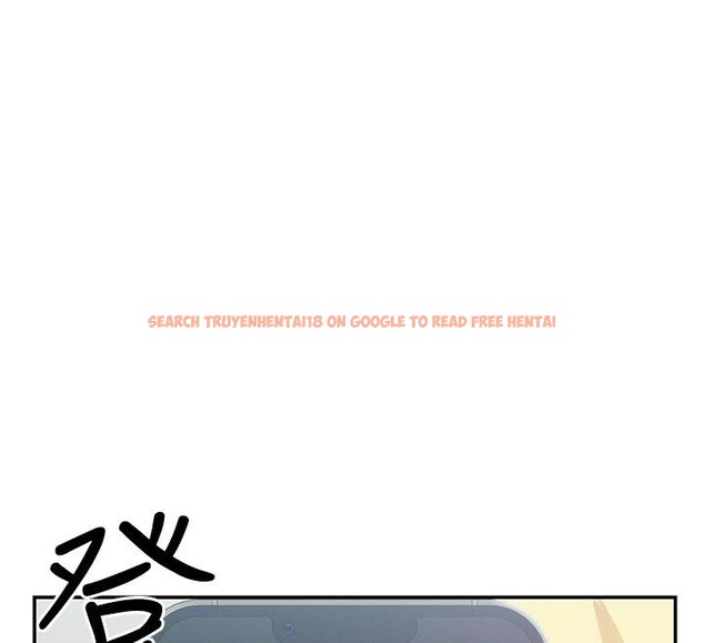 查看漫画女神都在看這些? - 第36話-想辦法討我開心~ - sayhentaiz.net中的3369812图片