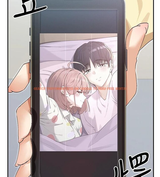 查看漫画女神都在看這些? - 第36話-想辦法討我開心~ - sayhentaiz.net中的3369813图片