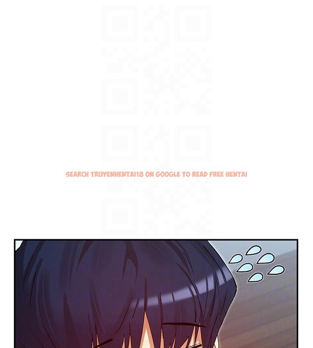 查看漫画女神都在看這些? - 第36話-想辦法討我開心~ - sayhentaiz.net中的3369817图片