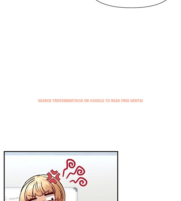 查看漫画女神都在看這些? - 第36話-想辦法討我開心~ - sayhentaiz.net中的3369822图片