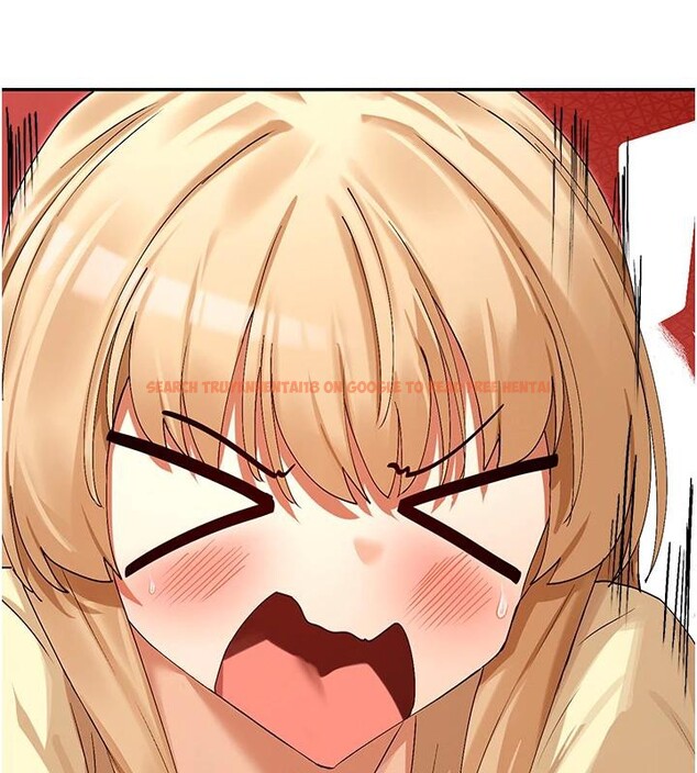 查看漫画女神都在看這些? - 第36話-想辦法討我開心~ - sayhentaiz.net中的3369830图片