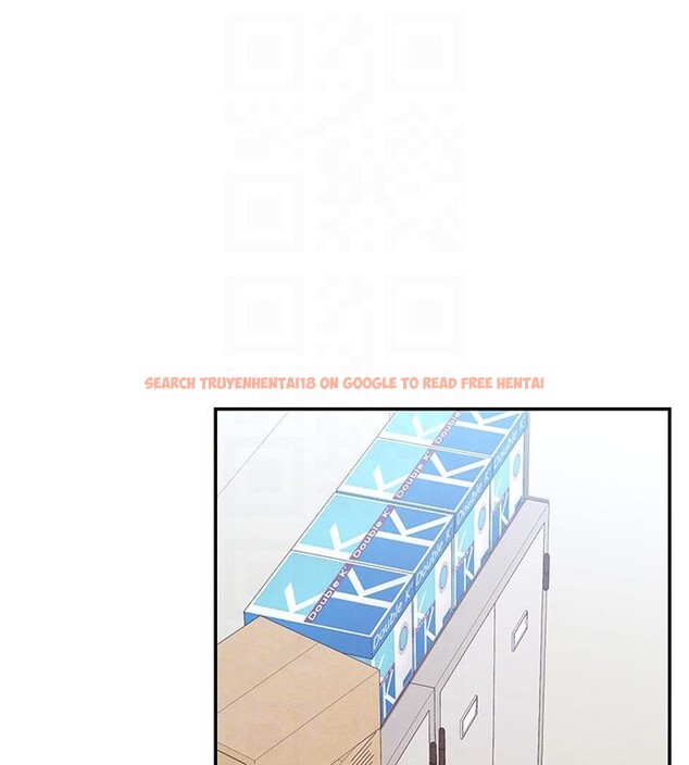 查看漫画女神都在看這些? - 第36話-想辦法討我開心~ - sayhentaiz.net中的3369832图片