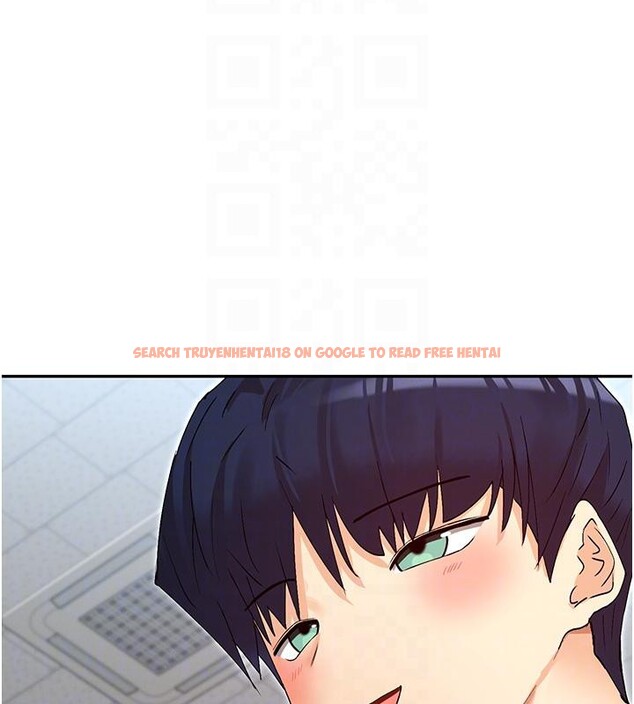 查看漫画女神都在看這些? - 第36話-想辦法討我開心~ - sayhentaiz.net中的3369846图片