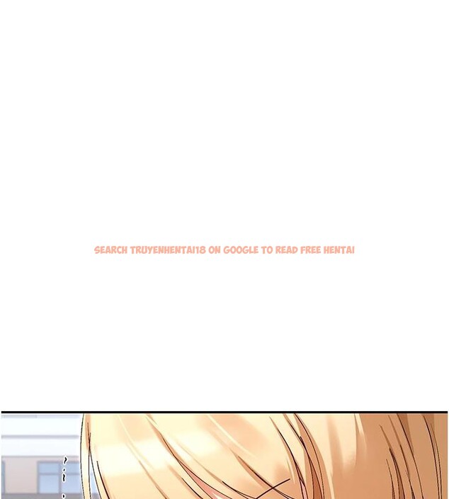 查看漫画女神都在看這些? - 第36話-想辦法討我開心~ - sayhentaiz.net中的3369855图片