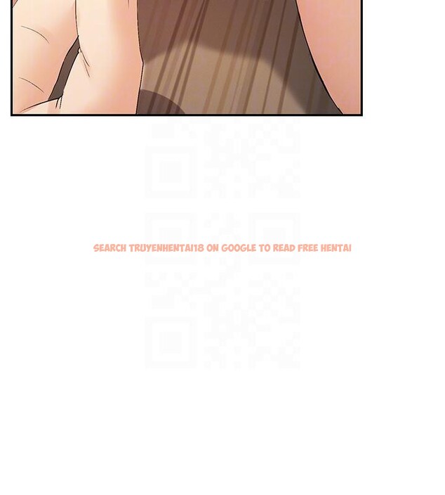 查看漫画女神都在看這些? - 第36話-想辦法討我開心~ - sayhentaiz.net中的3369861图片