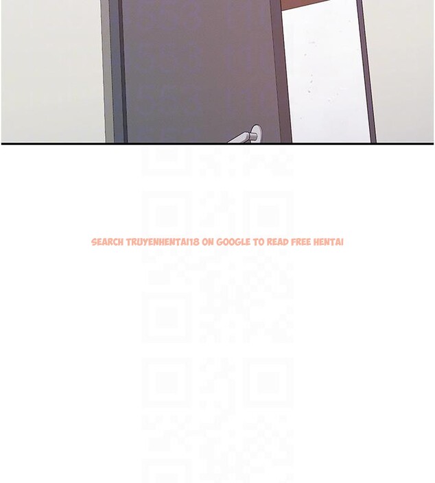 查看漫画女神都在看這些? - 第36話-想辦法討我開心~ - sayhentaiz.net中的3369868图片