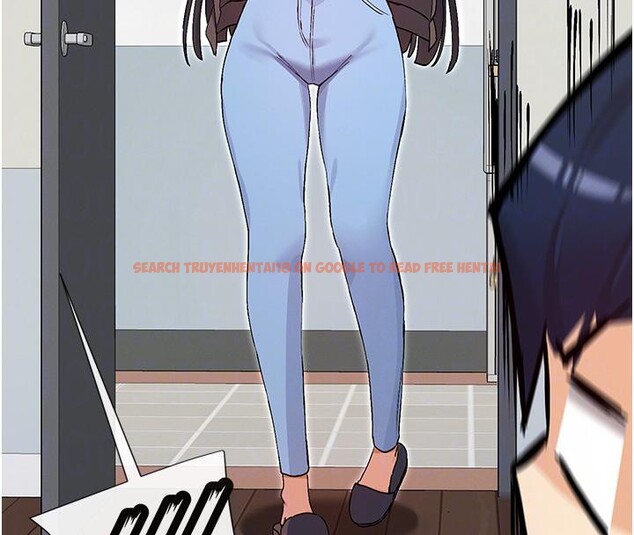 查看漫画女神都在看這些? - 第36話-想辦法討我開心~ - sayhentaiz.net中的3369870图片