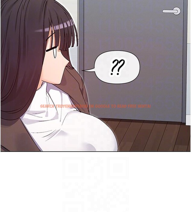 查看漫画女神都在看這些? - 第36話-想辦法討我開心~ - sayhentaiz.net中的3369884图片