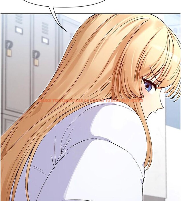 查看漫画女神都在看這些? - 第36話-想辦法討我開心~ - sayhentaiz.net中的3369889图片