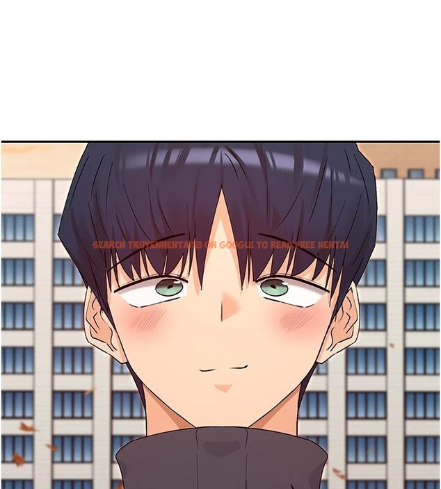 查看漫画女神都在看這些? - 第36話-想辦法討我開心~ - sayhentaiz.net中的3369903图片