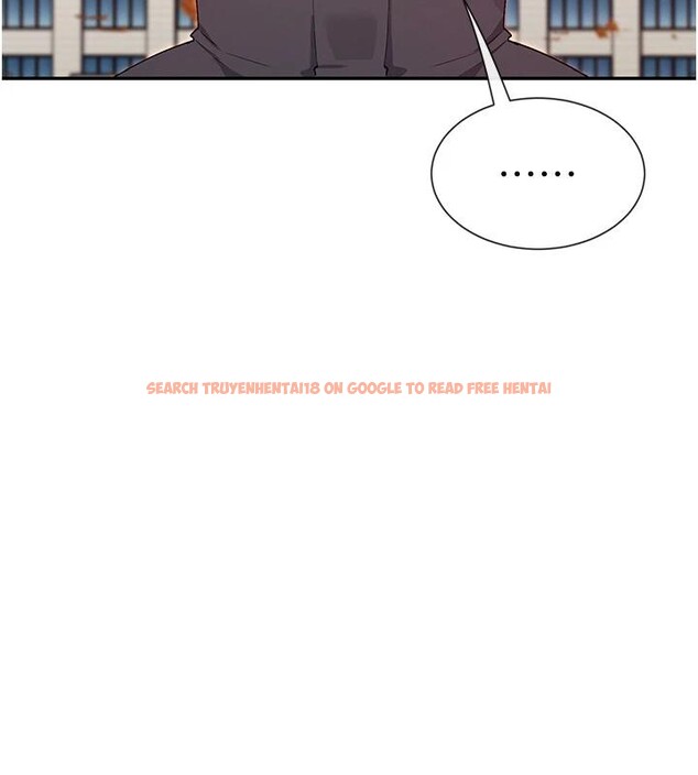 查看漫画女神都在看這些? - 第36話-想辦法討我開心~ - sayhentaiz.net中的3369904图片