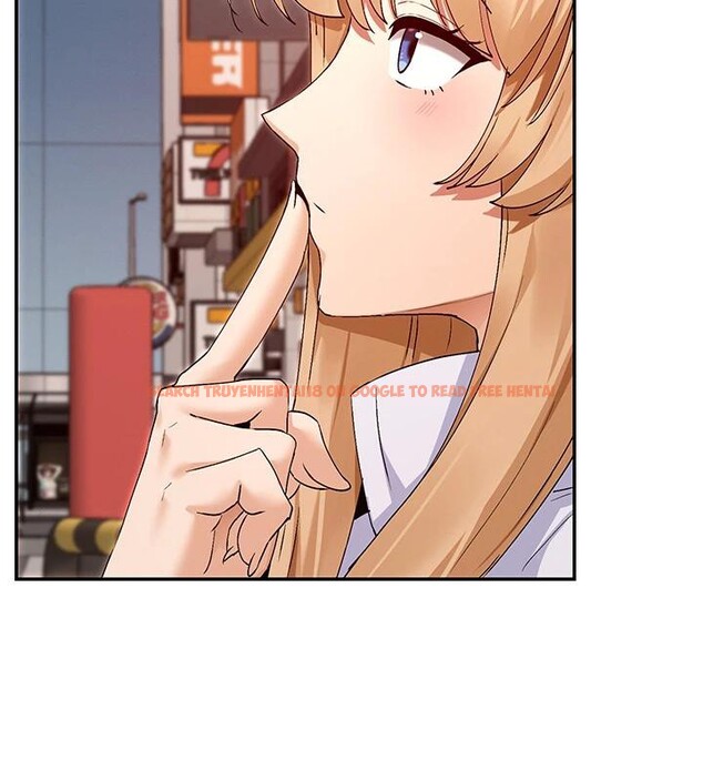查看漫画女神都在看這些? - 第36話-想辦法討我開心~ - sayhentaiz.net中的3369913图片