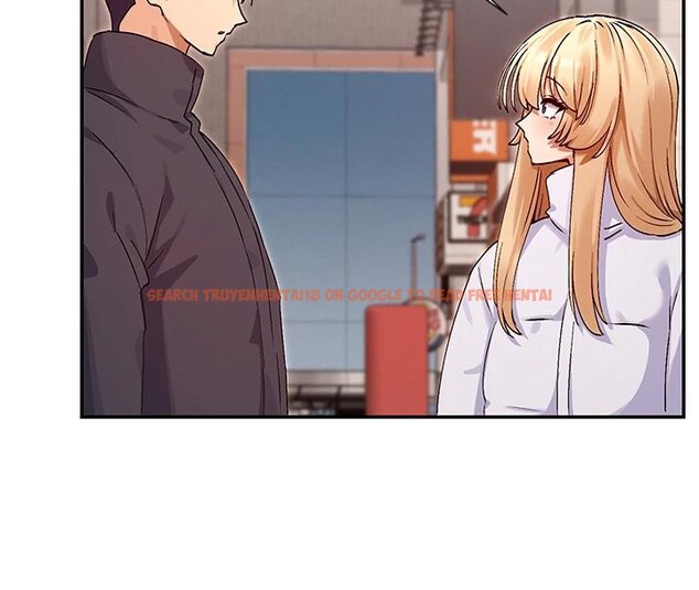 查看漫画女神都在看這些? - 第36話-想辦法討我開心~ - sayhentaiz.net中的3369915图片