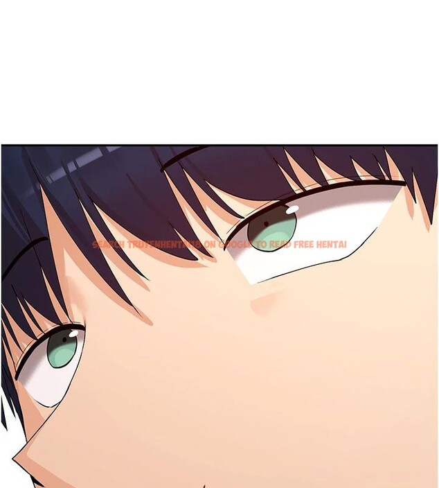 查看漫画女神都在看這些? - 第36話-想辦法討我開心~ - sayhentaiz.net中的3369918图片
