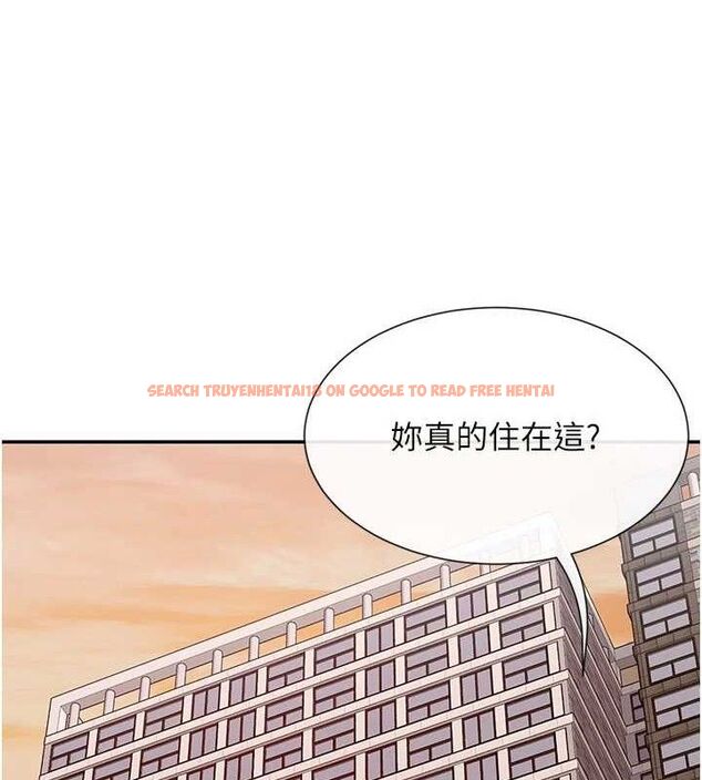 查看漫画女神都在看這些? - 第37話-小母狗涵英♥ - tymanga.com中的3393294图片