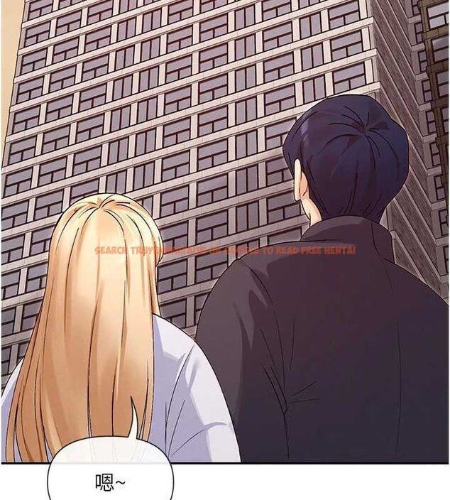 查看漫画女神都在看這些? - 第37話-小母狗涵英♥ - tymanga.com中的3393295图片