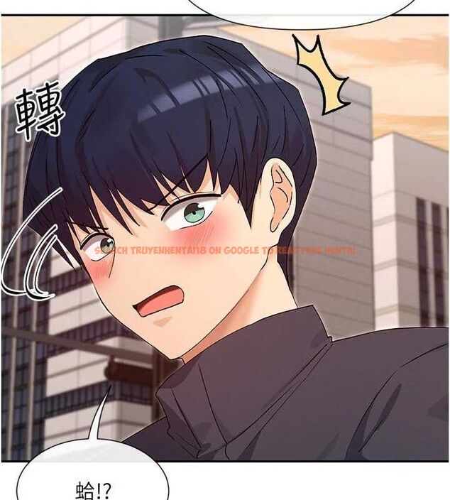 查看漫画女神都在看這些? - 第37話-小母狗涵英♥ - tymanga.com中的3393299图片