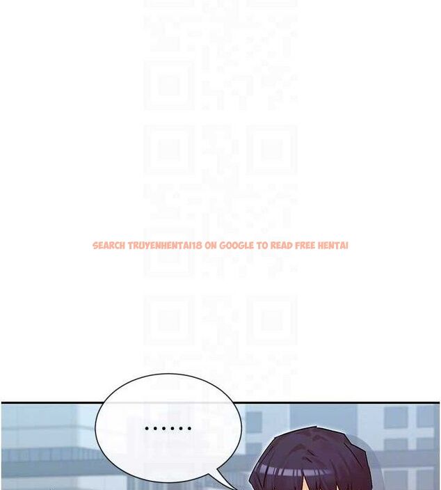 查看漫画女神都在看這些? - 第37話-小母狗涵英♥ - tymanga.com中的3393316图片