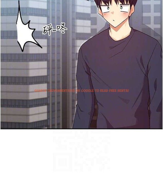 查看漫画女神都在看這些? - 第37話-小母狗涵英♥ - tymanga.com中的3393317图片
