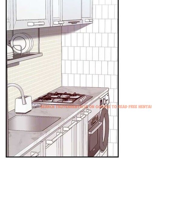 查看漫画女神都在看這些? - 第37話-小母狗涵英♥ - tymanga.com中的3393319图片