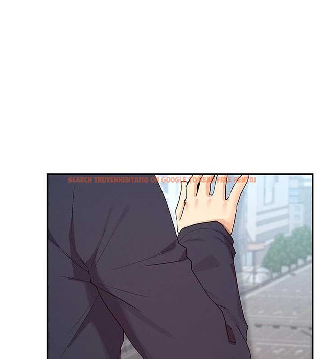 查看漫画女神都在看這些? - 第37話-小母狗涵英♥ - tymanga.com中的3393320图片